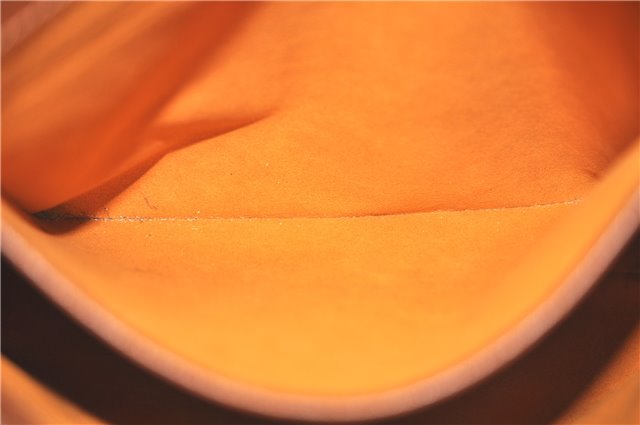 Authentic Louis Vuitton Monogram Musette Shoulder Cross Body Bag M51256 LV H9864