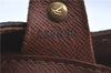 Authentic Louis Vuitton Monogram Musette Shoulder Cross Body Bag M51256 LV H9864
