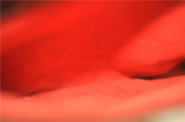 Authentic Louis Vuitton Damier Parioli GM Shoulder Tote Bag N51124 LV H9866