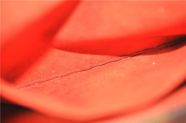 Authentic Louis Vuitton Damier Parioli GM Shoulder Tote Bag N51124 LV H9866