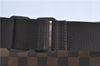 Authentic Louis Vuitton Damier Naviglio Shoulder Cross Body Bag N45255 LV H9867