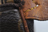 Authentic Louis Vuitton Monogram Keepall 45 Boston Bag M41428 LV H9872