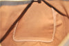 Authentic Louis Vuitton Monogram Keepall 45 Boston Bag M41428 LV H9872