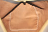 Authentic Louis Vuitton Monogram Keepall 45 Boston Bag M41428 LV H9872