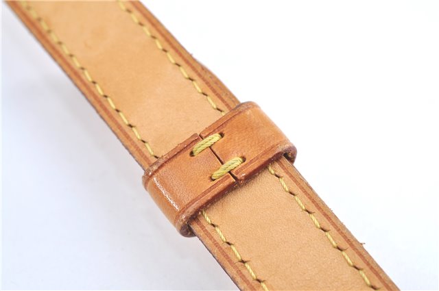 Auth Louis Vuitton Monogram Odeon PM Shoulder Cross Body Bag M56390 Junk H9873