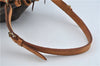Authentic Louis Vuitton Monogram Noe Shoulder Bag M42224 LV H9883