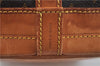 Authentic Louis Vuitton Monogram Noe Shoulder Bag M42224 LV H9883