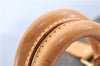 Authentic Louis Vuitton Monogram Keepall 45 Boston Bag M41428 LV H9891