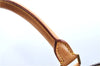 Authentic Louis Vuitton Monogram Keepall 45 Boston Bag M41428 LV H9891