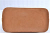 Authentic Louis Vuitton Monogram Alma Hand Bag M51130 LV H9897