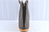 Authentic Louis Vuitton Monogram Babylone Shoulder Tote Bag M51102 LV H9919