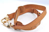 Auth Louis Vuitton Monogram Keepall Bandouliere 50 Boston Bag M41416 LV H9942