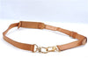 Auth Louis Vuitton Monogram Keepall Bandouliere 50 Boston Bag M41416 LV H9942