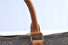 Authentic Louis Vuitton Monogram Speedy 30 Hand Bag M41526 LV H9954