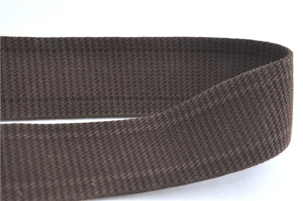 Auth Louis Vuitton Monogram Reporter PM Shoulder Cross Body Bag M45254 LV H9968