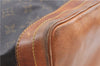 Authentic Louis Vuitton Monogram Noe Shoulder Bag M42224 LV H9970