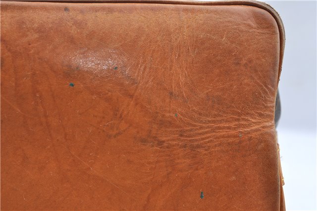 Authentic Louis Vuitton Monogram Noe Shoulder Bag M42224 LV H9970