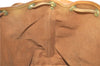Authentic Louis Vuitton Monogram Noe Shoulder Bag M42224 LV H9970