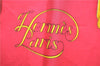 Authentic HERMES Carre 90 Scarf "Grand Manage" Silk Blue H9982