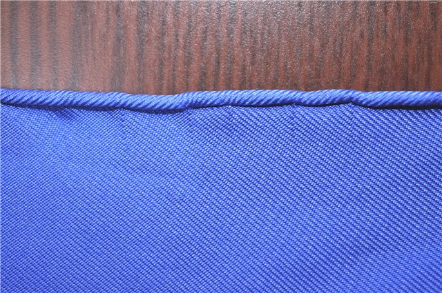 Authentic HERMES Carre 90 Scarf 