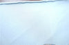 Authentic HERMES Carre 90 Scarf "LES RUBANS DU CHEVAL" Silk Light Blue H9987