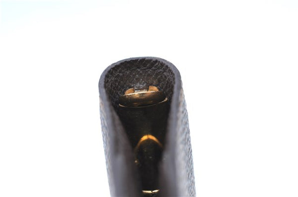 Authentic Louis Vuitton Damier Agenda PM Day Planner Cover R20700 LV H9990