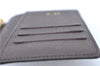 Authentic Louis Vuitton Damier Agenda PM Day Planner Cover R20700 LV H9990