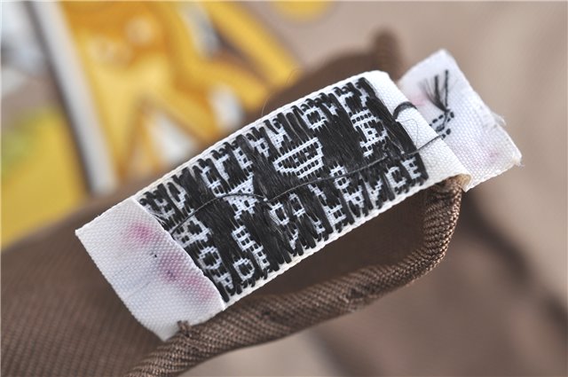 Authentic HERMES Carre 90 Scarf 