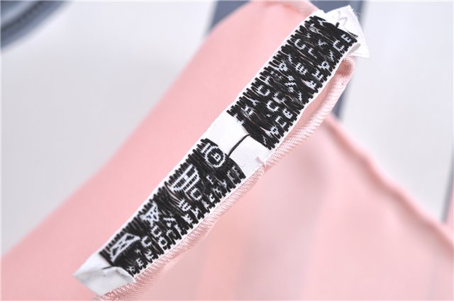 Authentic HERMES Carre 90 Scarf 
