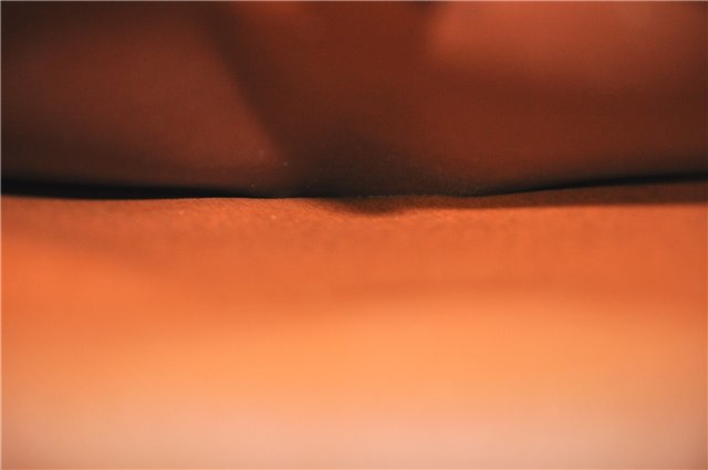 Authentic Louis Vuitton Monogram Agenda GM Day Planner Cover R20106 LV H9997