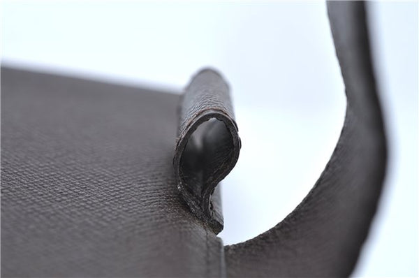 Authentic Louis Vuitton Damier Agenda GM Day Planner Cover R20009 LV H9998