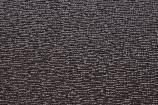 Authentic Louis Vuitton Damier Agenda GM Day Planner Cover R20009 LV H9998