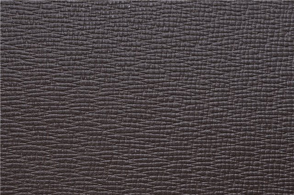 Authentic Louis Vuitton Damier Agenda GM Day Planner Cover R20009 LV H9998