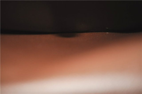 Authentic Louis Vuitton Damier Agenda GM Day Planner Cover R20009 LV H9998