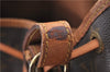 Authentic Louis Vuitton Monogram Petit Noe Shoulder Bag M42226 LV J0060