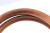 Authentic Louis Vuitton Monogram Ellipse PM Hand Bag M51127 LV J0111