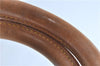 Authentic Louis Vuitton Monogram Keepall 60 Travel Boston Bag M41422 LV J0136