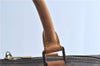 Authentic Louis Vuitton Monogram Keepall 60 Travel Boston Bag M41422 LV J0136