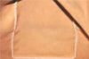Authentic Louis Vuitton Monogram Keepall 60 Travel Boston Bag M41422 LV J0136