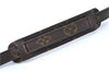 Authentic Louis Vuitton Monogram Brown Shoulder Strap 38.2" LV J0151