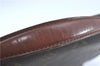 Authentic Louis Vuitton Monogram Monceau 2Way Shoulder Hand Bag M51185 LV J0161