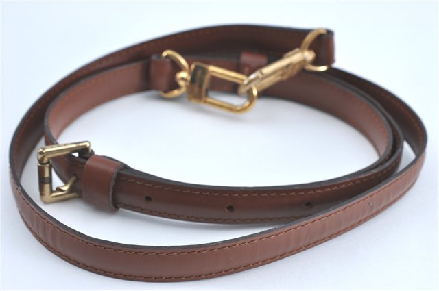 Authentic Louis Vuitton Monogram Monceau 2Way Shoulder Hand Bag M51185 LV J0161