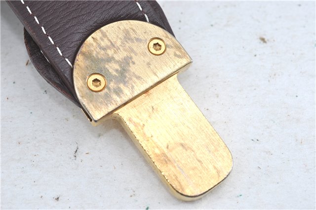 Auth Louis Vuitton Monogram Idylle Romance Shoulder Bag Pink M56701 LV J0183