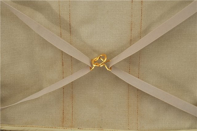 Authentic Louis Vuitton Monogram Sirius 50 Travel Hand Bag M41406 LV J0212