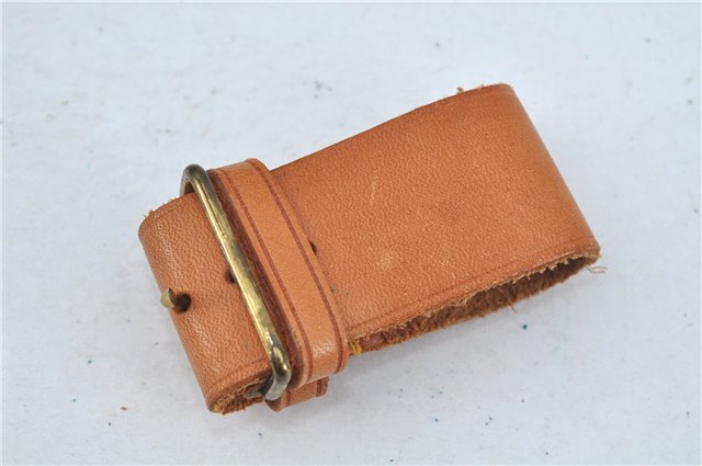 Authentic Louis Vuitton Monogram Sirius 50 Travel Hand Bag M41406 LV J0212