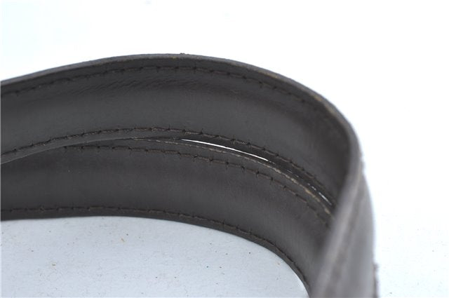 Authentic Louis Vuitton Damier Chelsea Shoulder Tote Bag N51119 LV J0226