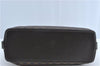 Authentic Louis Vuitton Damier Chelsea Shoulder Tote Bag N51119 LV J0226