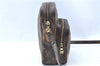 Authentic Louis Vuitton Monogram Amazone Shoulder Cross Body Bag M45236 LV J0239