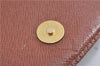 Authentic Louis Vuitton Monogram Musette Salsa Shoulder Bag M51258 LV J0288