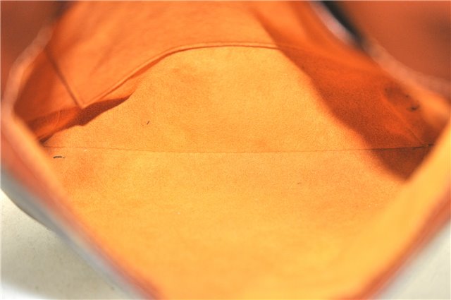 Authentic Louis Vuitton Monogram Musette Salsa Shoulder Bag M51258 LV J0288